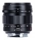 Obiektyw Voigtlander APO Ultron 90 mm f/2,0 do Leica M - czarny 1