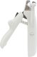 TRIXIE 23800, Cat, Scissors nail clipper, Plastic, Stainless steel, White, 150 mm 3