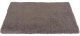 Trixie Trixie Bendson vital lying mat, 100 × 70 cm, light grey 1