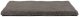 Trixie Trixie Bendson vital lying mat, 100 × 70 cm, light grey 2