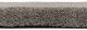 Trixie Trixie Bendson vital lying mat, 100 × 70 cm, light grey 3