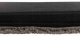 Trixie Trixie Bendson vital lying mat, 100 × 70 cm, light grey 4