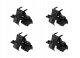 Thule kit 186209 Peugeot 5008 og E-5008 5dr SUV 2024- 1