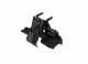 Thule kit 186209 Peugeot 5008 og E-5008 5dr SUV 2024- 1