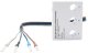 Shelly 3EM-63W Gen3 (wire model) 2