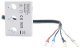 Shelly 3EM-63W Gen3 (wire model) 3
