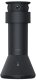 Yealink Mtower | Center-View Intelligent Camer | 0x Opt. Zoom | 322Â° Fov. | 360Â° Camera | Black 1