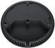 Yealink Mtower | Center-View Intelligent Camer | 0x Opt. Zoom | 322Â° Fov. | 360Â° Camera | Black 6