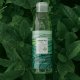 OTTIE GREEN TEA Rewitalizujący tonik do twarzy z zieloną herbatą 200 ml 1