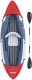 Hydro Force Kayak 290 x 91 cm Rapid X1 (2025 model) 1