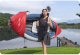 Hydro Force Kayak 290 x 91 cm Rapid X1 (2025 model) 2