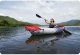 Hydro Force Kayak 290 x 91 cm Rapid X1 (2025 model) 4