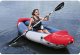 Hydro Force Kayak 290 x 91 cm Rapid X1 (2025 model) 6
