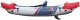 Hydro Force Kayak 290 x 91 cm Rapid X1 (2025 model) 7