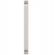 Powerbank Beline Mini Powerbank Cellline MagSafe 5000mAh  Qi2 15W CL-MBP-02 szary /titanium Magnetic wireless mini powerbank 5