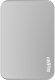Powerbank Beline Mini Cellline MagSafe 10000mAh Qi2 15W CL-MBP-03 szary /grey Magnetic wireless mini powerbank 2