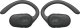 Open Ear Nearphone True  Wireless Headphones - Black 5