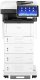 Urządzenie wielofunkcyjne Ricoh IM 350FSE A4 mono Laser MFP 3