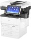 Urządzenie wielofunkcyjne Ricoh IM 350FSE A4 mono Laser MFP 4