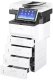 Urządzenie wielofunkcyjne Ricoh IM 350FSE A4 mono Laser MFP 6
