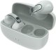 JVC HA-NP1T-H Nearphones Open Ear True Wireless Kopfhörer eisgrau 1