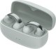JVC HA-NP1T-H Nearphones Open Ear True Wireless Kopfhörer eisgrau 2