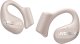 Słuchawki JVC Nearphone TWS Beige, True Wireless Stereo (TWS), 20 - 20000 Hz, Calls/Music, 16 g, Headset, Beige (HA-NP50T-C-U) 1