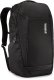 Thule Accent TACBP2216, City, Unisex, 40.6 cm (16"), Notebook compartment, Recycled polyester 1