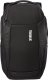 Thule Accent TACBP2216, City, Unisex, 40.6 cm (16"), Notebook compartment, Recycled polyester 8