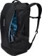 Thule Accent TACBP2216, City, Unisex, 40.6 cm (16"), Notebook compartment, Recycled polyester 10