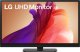 Monitor LG UltraFine 27BA45U-B 4