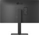 Monitor LG UltraFine 27BA45U-B 6