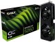 RTX 5060 8GB Palit Dual OC GDDR7 1