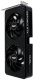 RTX 5060 8GB Palit Dual OC GDDR7 2