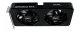 RTX 5060 8GB Palit Dual OC GDDR7 3