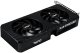 RTX 5060 8GB Palit Dual OC GDDR7 4