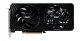 RTX 5060 8GB Palit Dual OC GDDR7 5