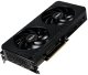 RTX 5060 8GB Palit Dual OC GDDR7 6