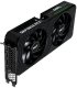 RTX 5060 8GB Palit Dual OC GDDR7 9
