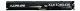 Karta graficzna Palit GeForce RTX 5060 Infinity 3 OC 8GB GDDR7 DLSS4 (NE75060T19P1-GB2063S) 7