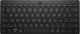 Klawiatura HP 355 Compact (692S9AA#AC3) 1