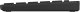 Klawiatura HP 355 Compact (692S9AA#AC3) 6