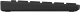 Klawiatura HP 355 Compact (692S9AA#AC3) 7