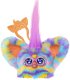Furby Furblets S4 Party Animals - Swee-Dee 1