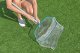 Bestway AquaSurge Pool zestaw do czyszczenia 12