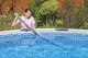 Bestway AquaSurge Pool zestaw do czyszczenia 15