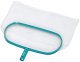 Bestway AquaSurge Pool zestaw do czyszczenia 17
