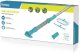 Bestway AquaSurge Pool zestaw do czyszczenia 18