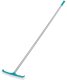 Bestway AquaSurge Pool zestaw do czyszczenia 2