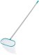 Bestway AquaSurge Pool zestaw do czyszczenia 3